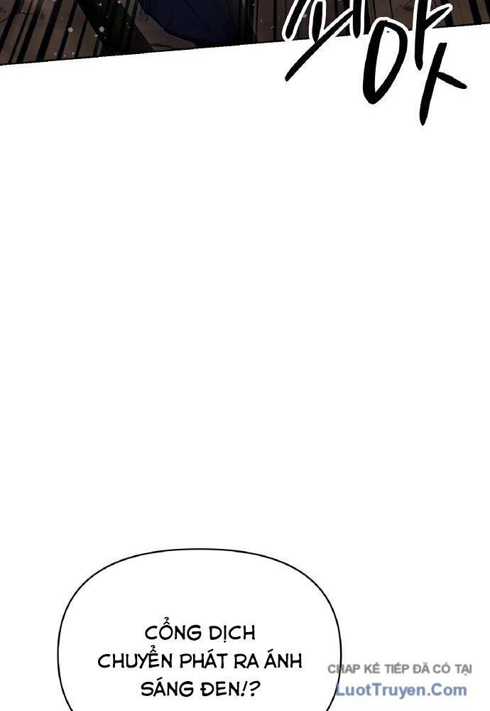 Chúa Quỷ Muốn Trở Thành Đầu Bếp Chapter 61 - 139