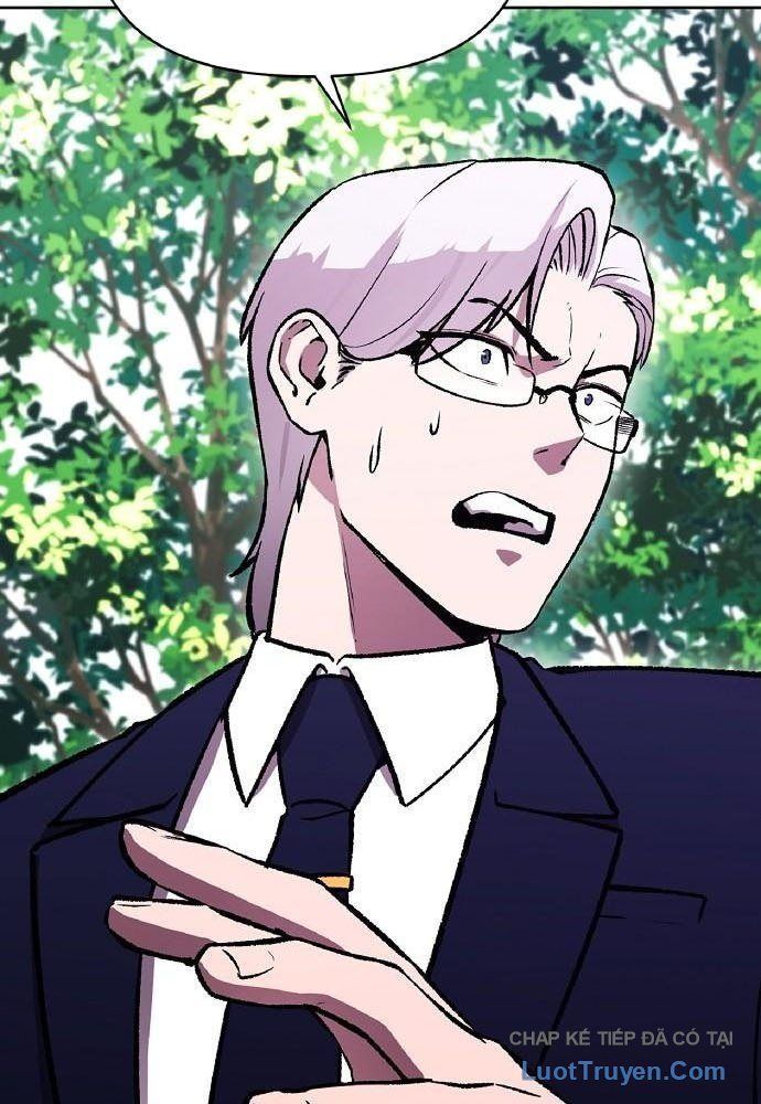 Chúa Quỷ Muốn Trở Thành Đầu Bếp Chapter 61 - 140