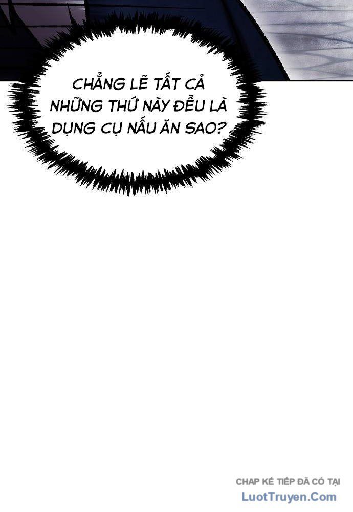 Chúa Quỷ Muốn Trở Thành Đầu Bếp Chapter 61 - 15