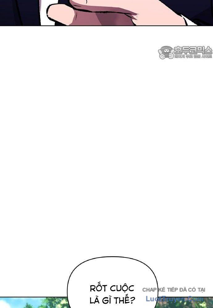 Chúa Quỷ Muốn Trở Thành Đầu Bếp Chapter 61 - 141