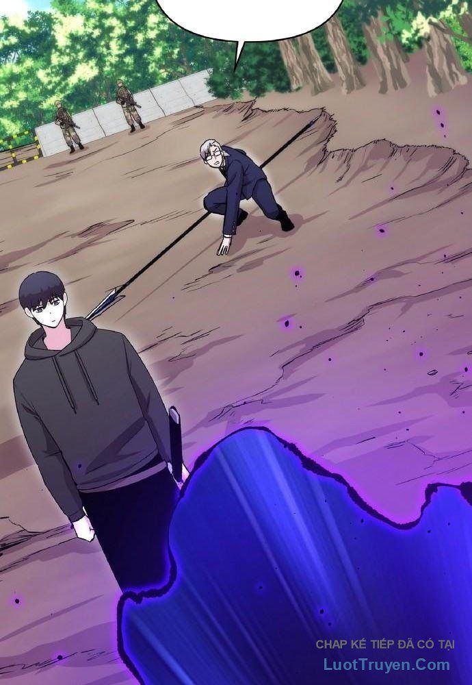 Chúa Quỷ Muốn Trở Thành Đầu Bếp Chapter 61 - 142