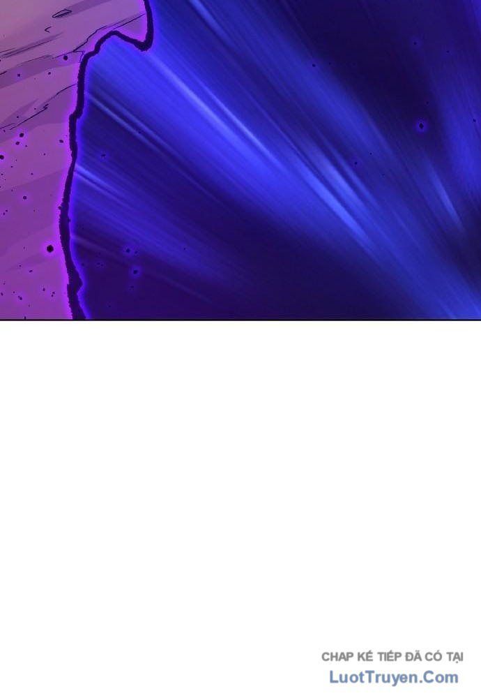 Chúa Quỷ Muốn Trở Thành Đầu Bếp Chapter 61 - 143