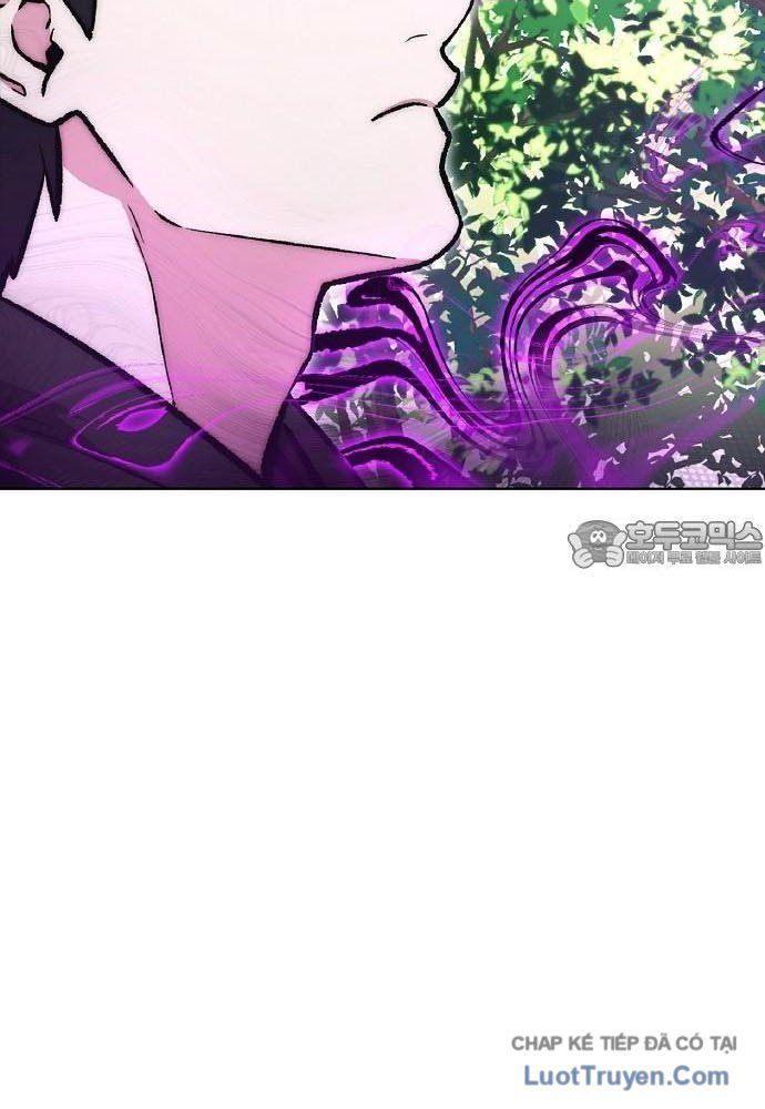 Chúa Quỷ Muốn Trở Thành Đầu Bếp Chapter 61 - 145