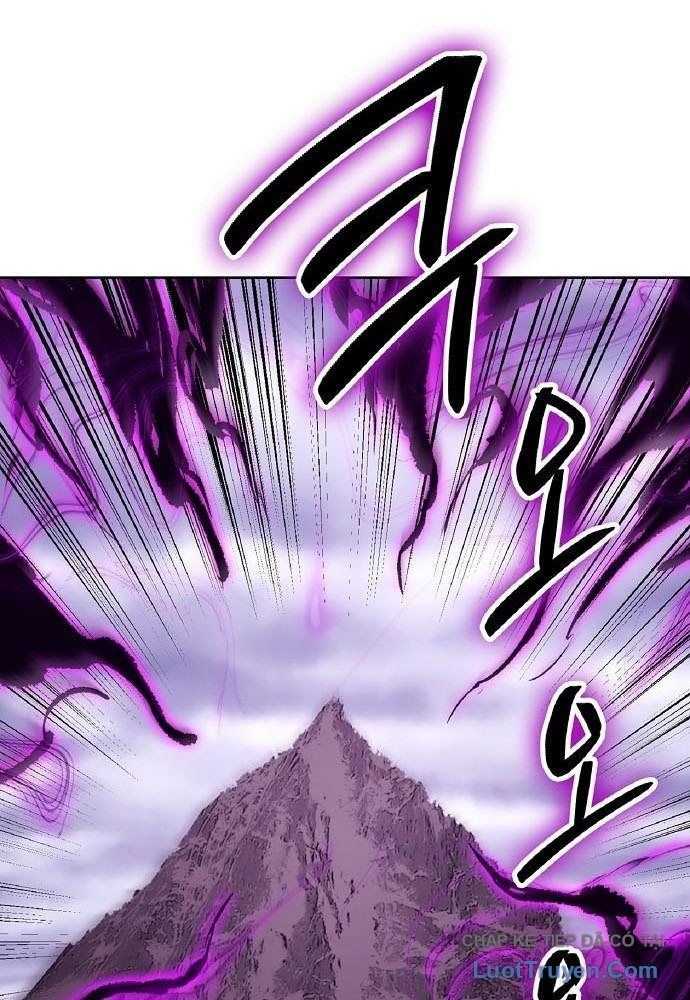 Chúa Quỷ Muốn Trở Thành Đầu Bếp Chapter 61 - 146