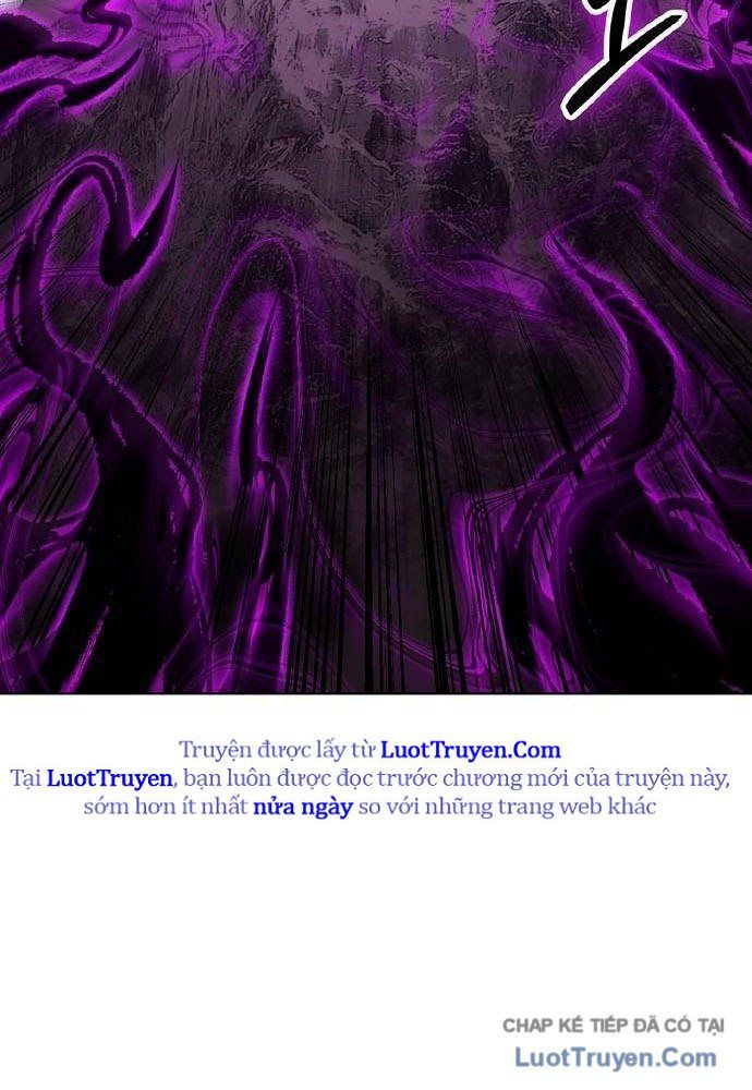 Chúa Quỷ Muốn Trở Thành Đầu Bếp Chapter 61 - 147