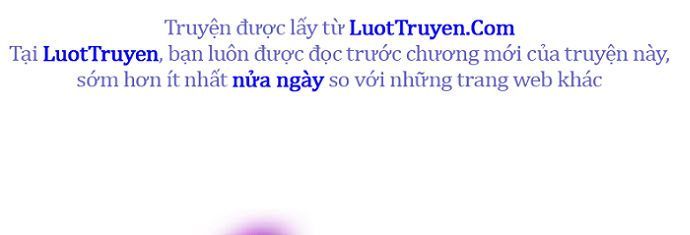 Chúa Quỷ Muốn Trở Thành Đầu Bếp Chapter 61 - 148