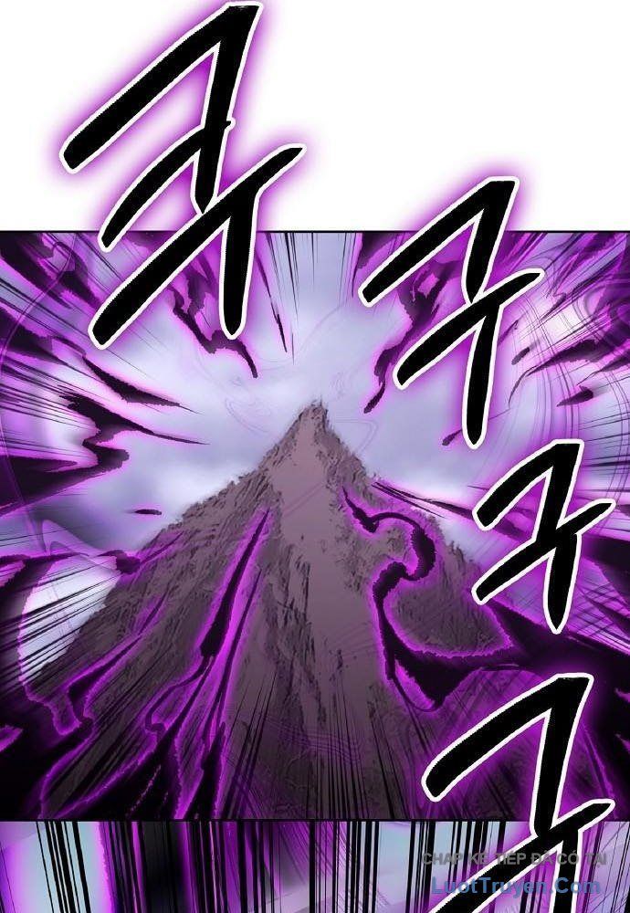 Chúa Quỷ Muốn Trở Thành Đầu Bếp Chapter 61 - 149