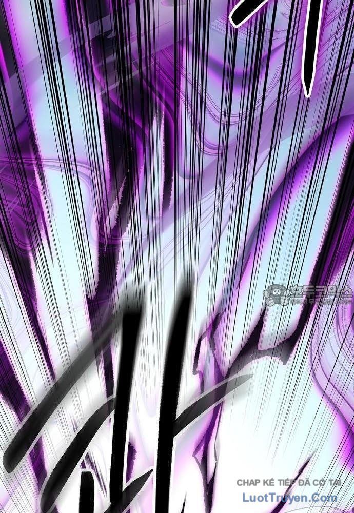 Chúa Quỷ Muốn Trở Thành Đầu Bếp Chapter 61 - 150