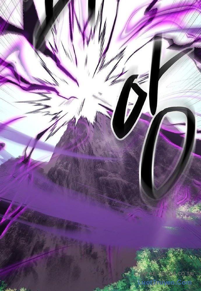 Chúa Quỷ Muốn Trở Thành Đầu Bếp Chapter 61 - 151