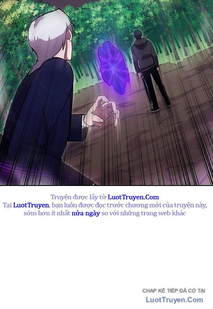 Chúa Quỷ Muốn Trở Thành Đầu Bếp Chapter 61 - 152