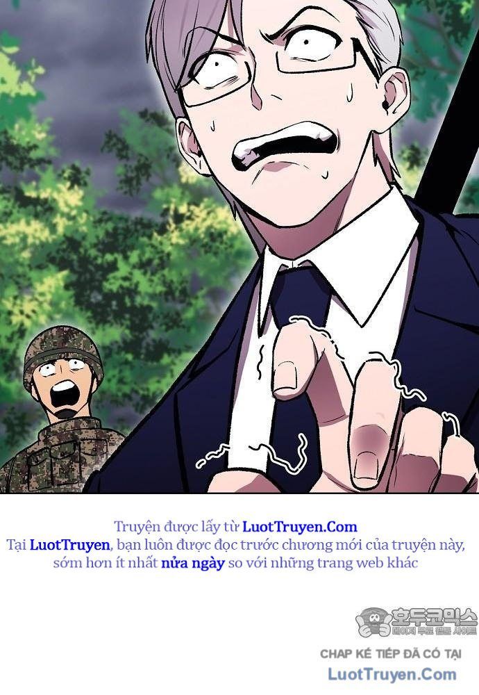 Chúa Quỷ Muốn Trở Thành Đầu Bếp Chapter 61 - 154