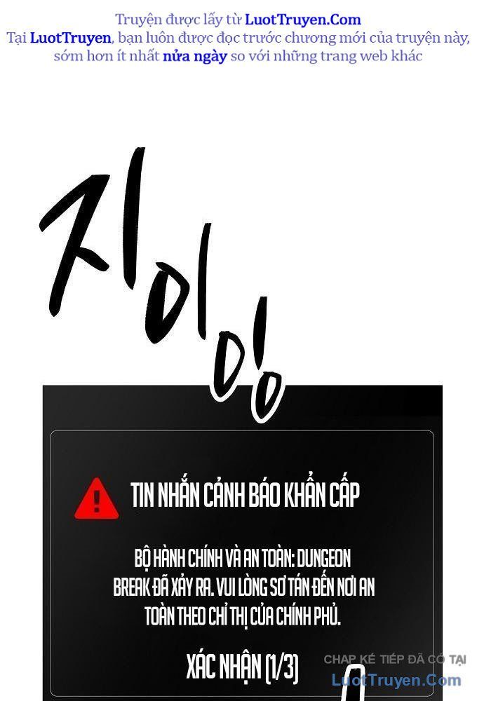 Chúa Quỷ Muốn Trở Thành Đầu Bếp Chapter 61 - 155