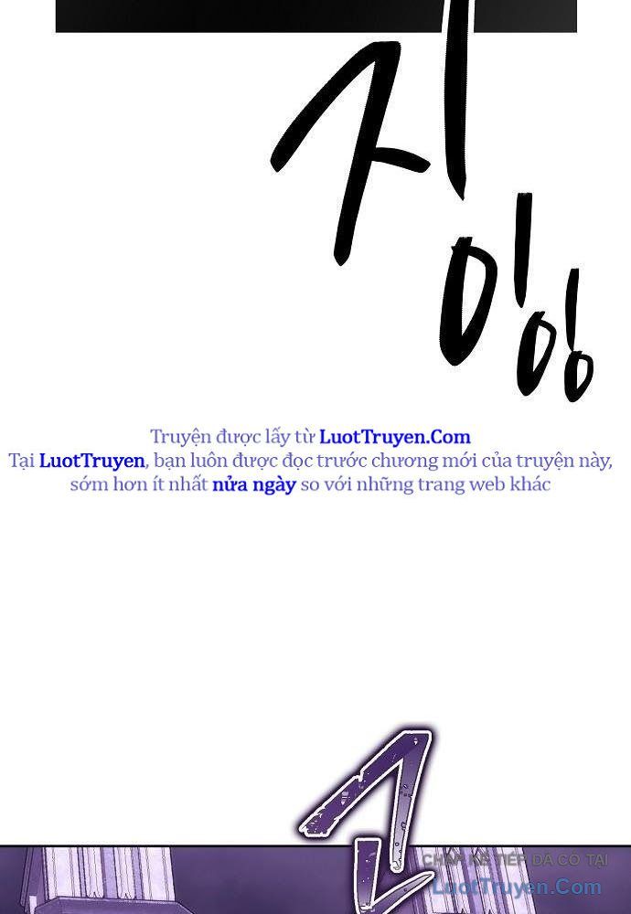 Chúa Quỷ Muốn Trở Thành Đầu Bếp Chapter 61 - 156