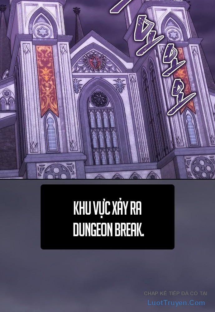 Chúa Quỷ Muốn Trở Thành Đầu Bếp Chapter 61 - 157