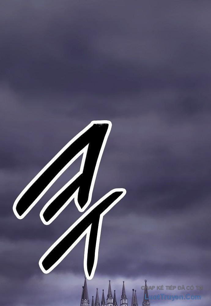 Chúa Quỷ Muốn Trở Thành Đầu Bếp Chapter 61 - 158