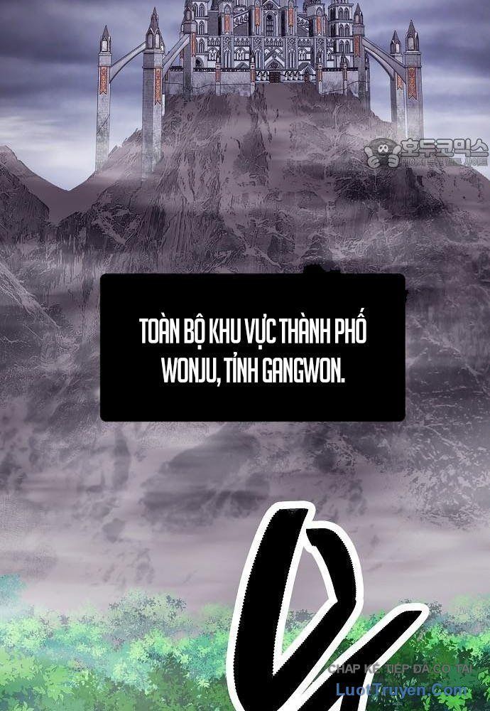 Chúa Quỷ Muốn Trở Thành Đầu Bếp Chapter 61 - 159