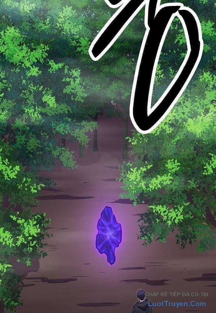 Chúa Quỷ Muốn Trở Thành Đầu Bếp Chapter 61 - 160