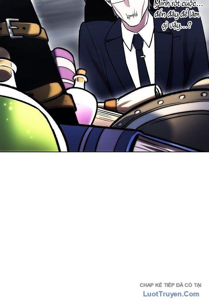 Chúa Quỷ Muốn Trở Thành Đầu Bếp Chapter 61 - 17