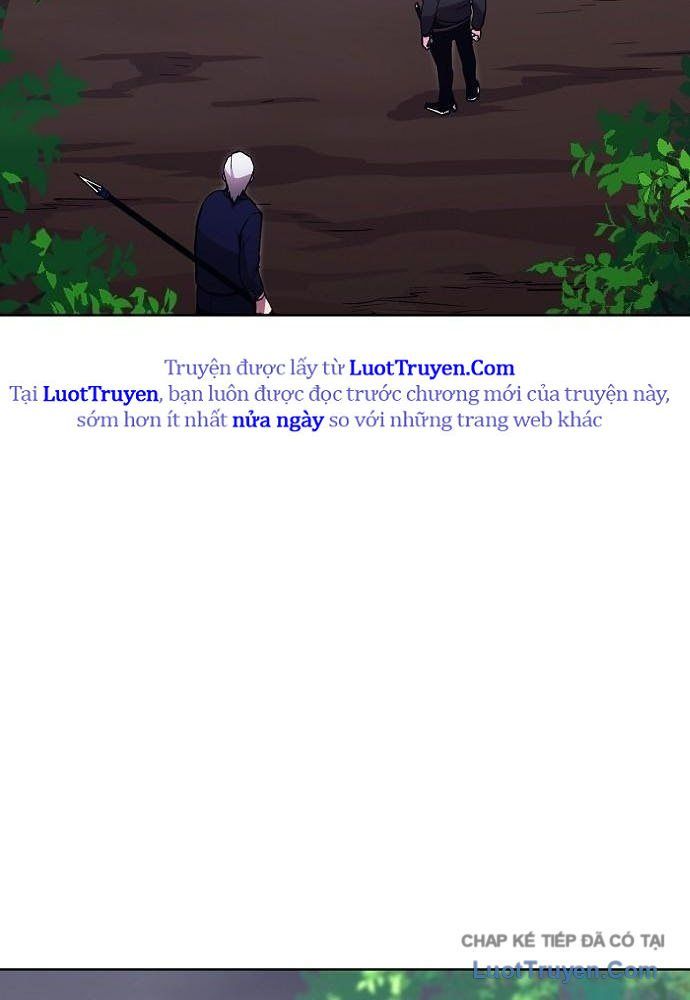 Chúa Quỷ Muốn Trở Thành Đầu Bếp Chapter 61 - 161