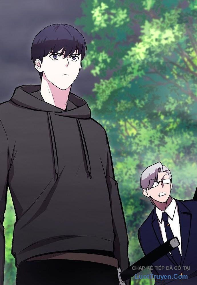 Chúa Quỷ Muốn Trở Thành Đầu Bếp Chapter 61 - 162