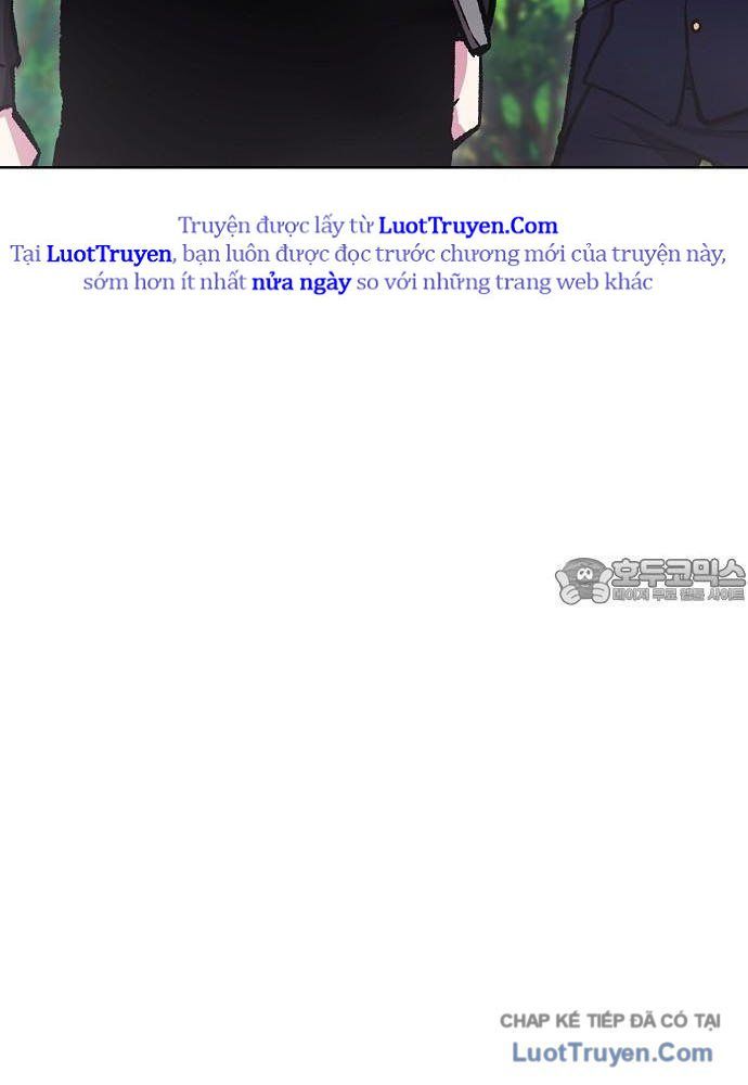 Chúa Quỷ Muốn Trở Thành Đầu Bếp Chapter 61 - 163