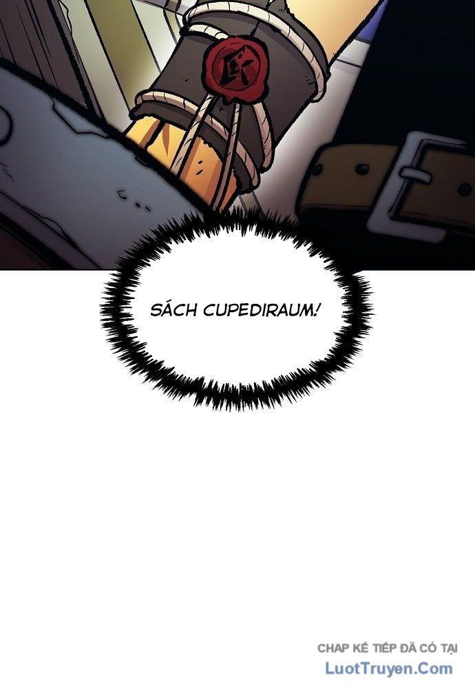 Chúa Quỷ Muốn Trở Thành Đầu Bếp Chapter 61 - 19