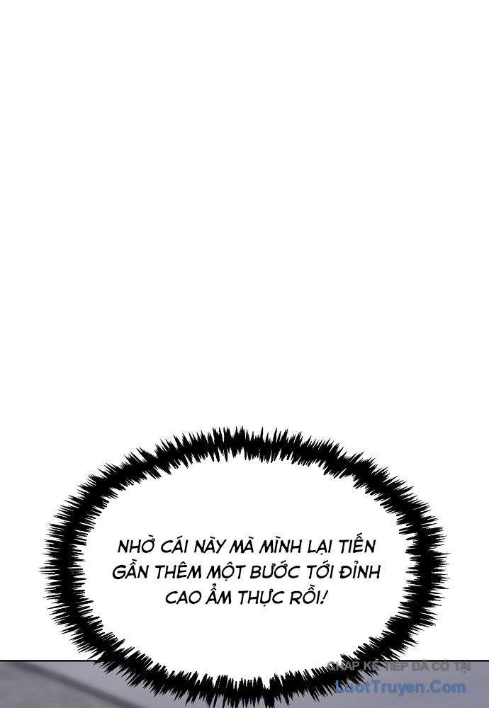 Chúa Quỷ Muốn Trở Thành Đầu Bếp Chapter 61 - 20