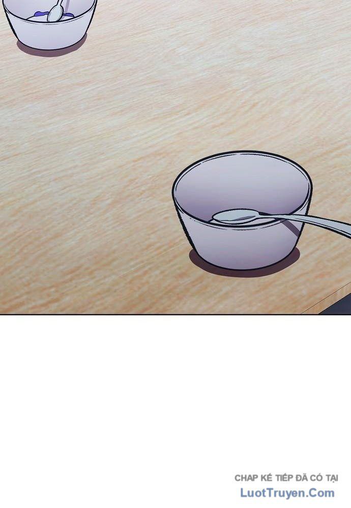 Chúa Quỷ Muốn Trở Thành Đầu Bếp Chapter 61 - 3