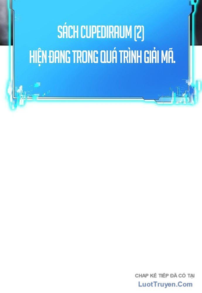 Chúa Quỷ Muốn Trở Thành Đầu Bếp Chapter 61 - 22