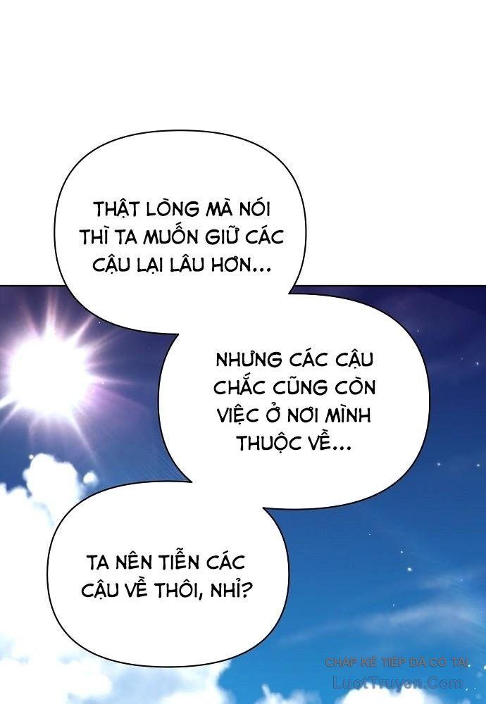 Chúa Quỷ Muốn Trở Thành Đầu Bếp Chapter 61 - 24