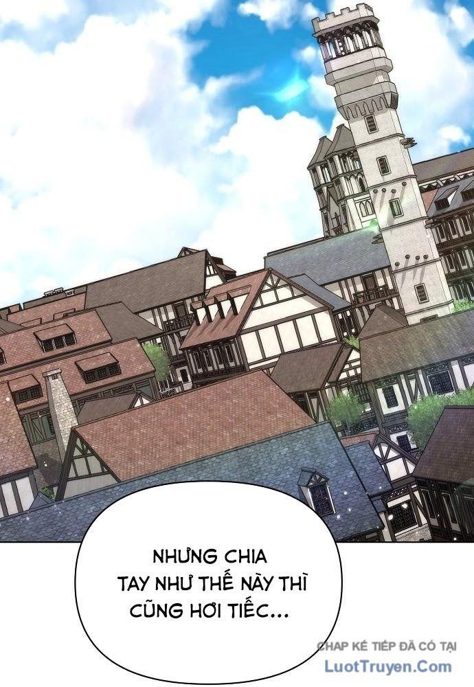 Chúa Quỷ Muốn Trở Thành Đầu Bếp Chapter 61 - 25