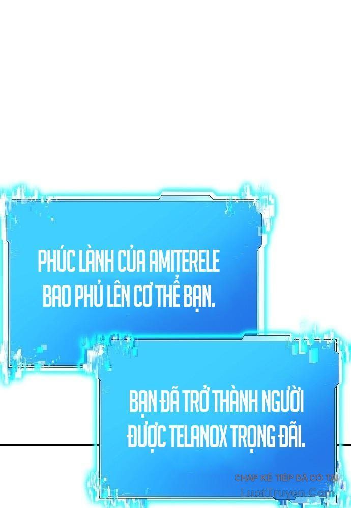 Chúa Quỷ Muốn Trở Thành Đầu Bếp Chapter 61 - 26