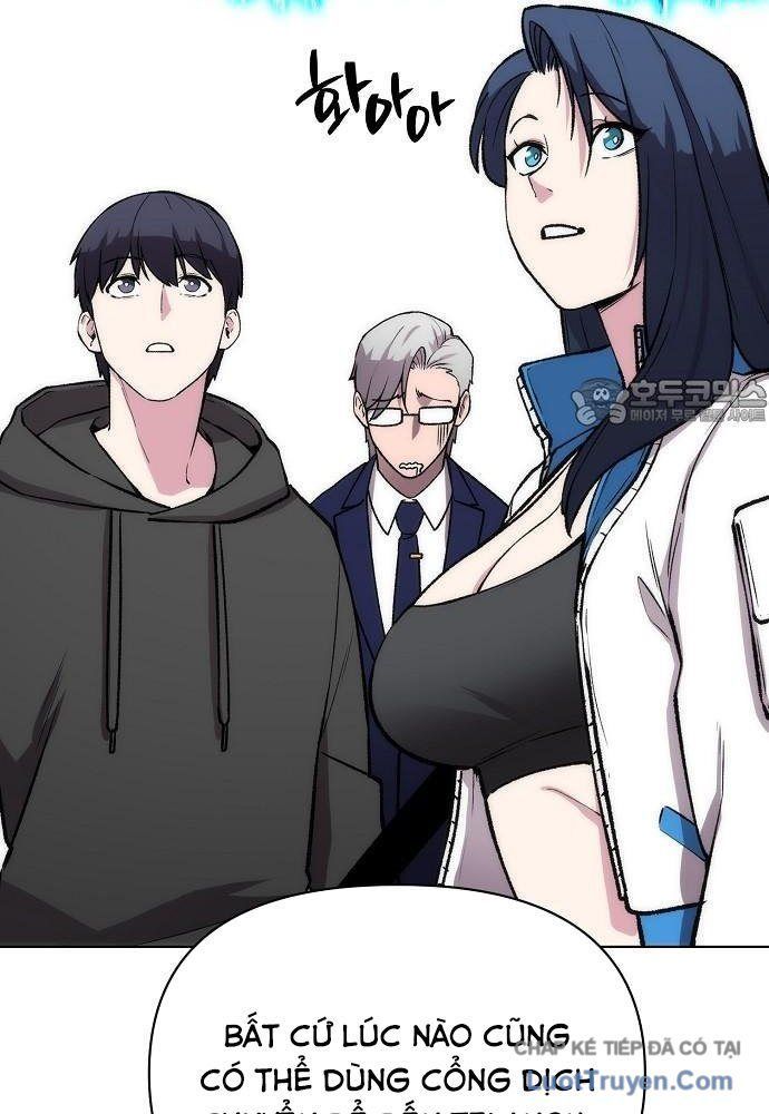 Chúa Quỷ Muốn Trở Thành Đầu Bếp Chapter 61 - 27