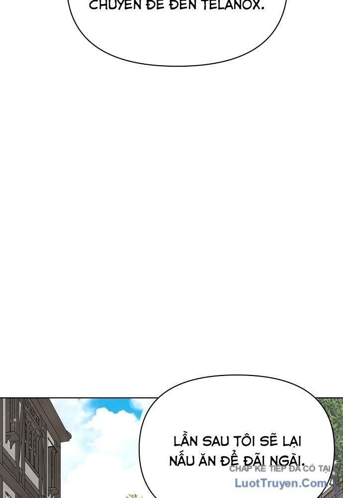 Chúa Quỷ Muốn Trở Thành Đầu Bếp Chapter 61 - 28