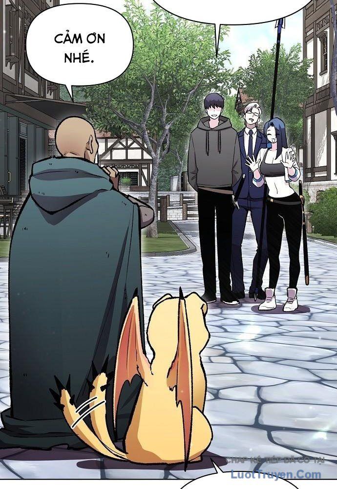 Chúa Quỷ Muốn Trở Thành Đầu Bếp Chapter 61 - 29