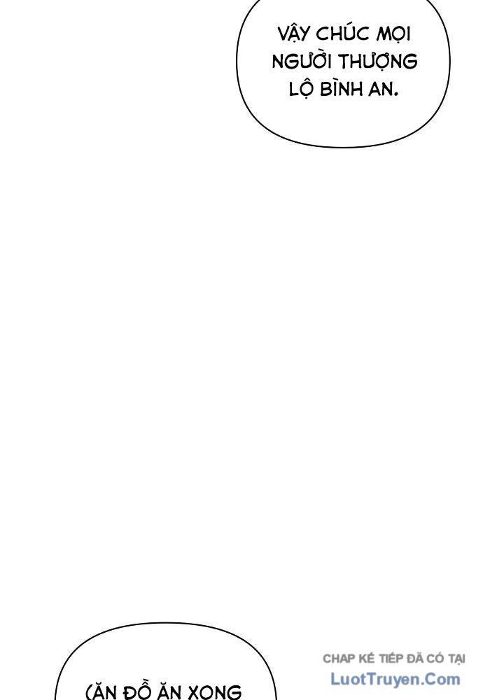 Chúa Quỷ Muốn Trở Thành Đầu Bếp Chapter 61 - 30