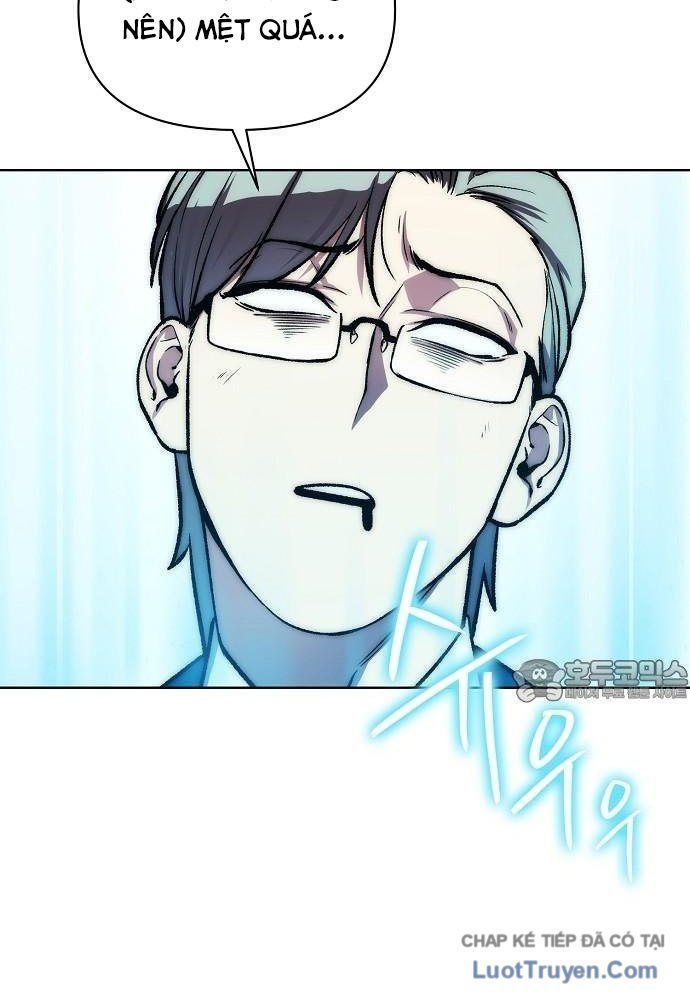 Chúa Quỷ Muốn Trở Thành Đầu Bếp Chapter 61 - 31