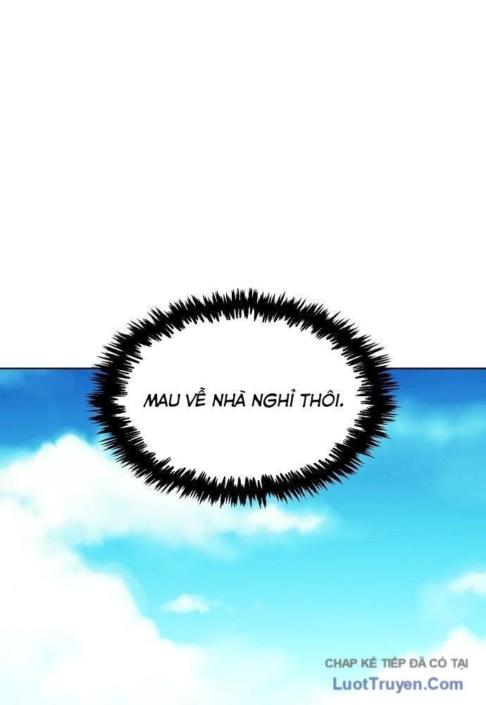 Chúa Quỷ Muốn Trở Thành Đầu Bếp Chapter 61 - 32