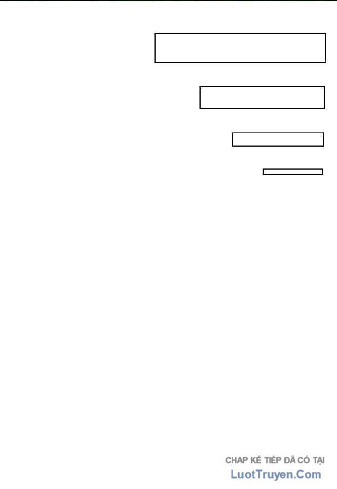 Chúa Quỷ Muốn Trở Thành Đầu Bếp Chapter 61 - 34