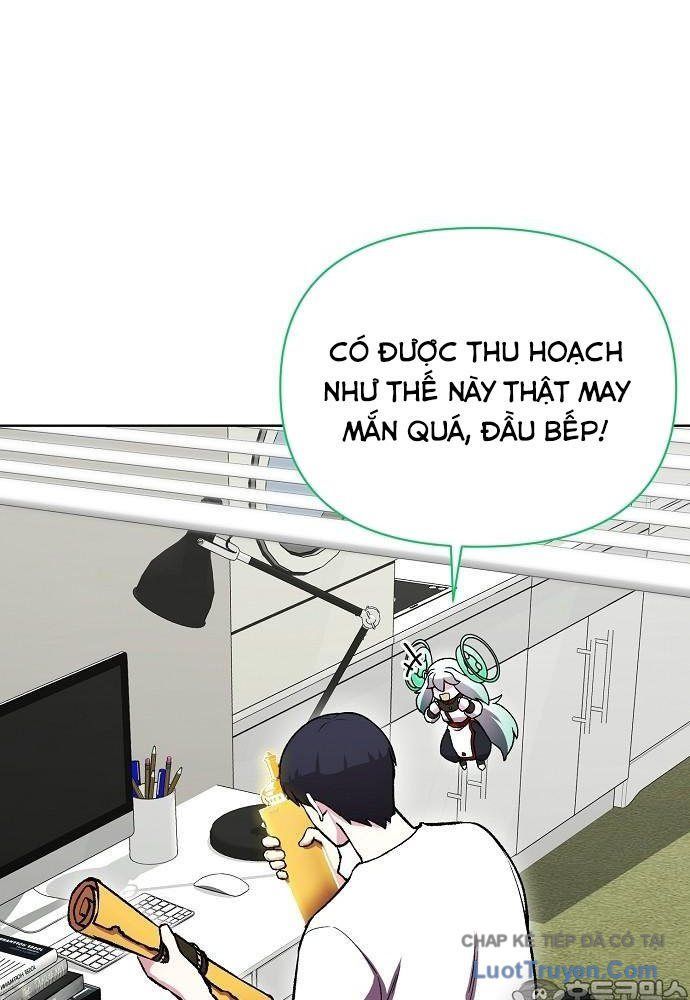 Chúa Quỷ Muốn Trở Thành Đầu Bếp Chapter 61 - 35