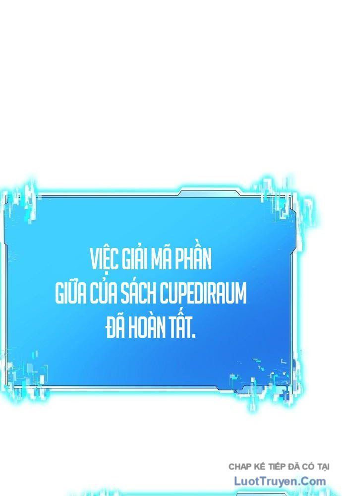 Chúa Quỷ Muốn Trở Thành Đầu Bếp Chapter 61 - 37