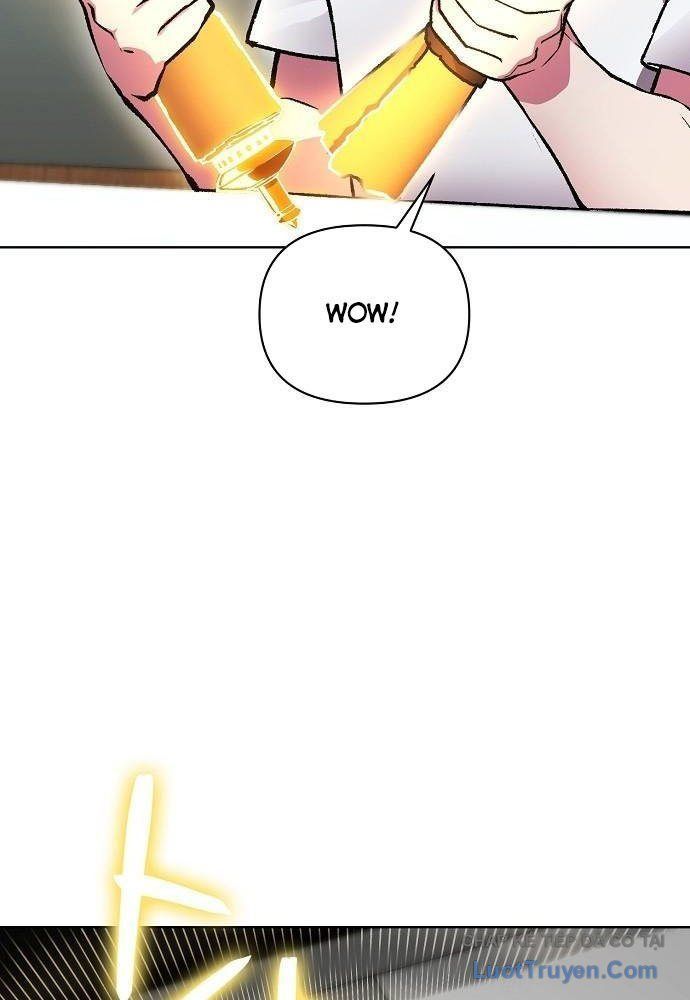 Chúa Quỷ Muốn Trở Thành Đầu Bếp Chapter 61 - 39