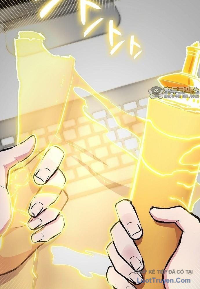 Chúa Quỷ Muốn Trở Thành Đầu Bếp Chapter 61 - 40