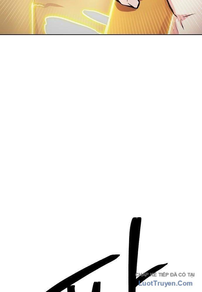 Chúa Quỷ Muốn Trở Thành Đầu Bếp Chapter 61 - 41