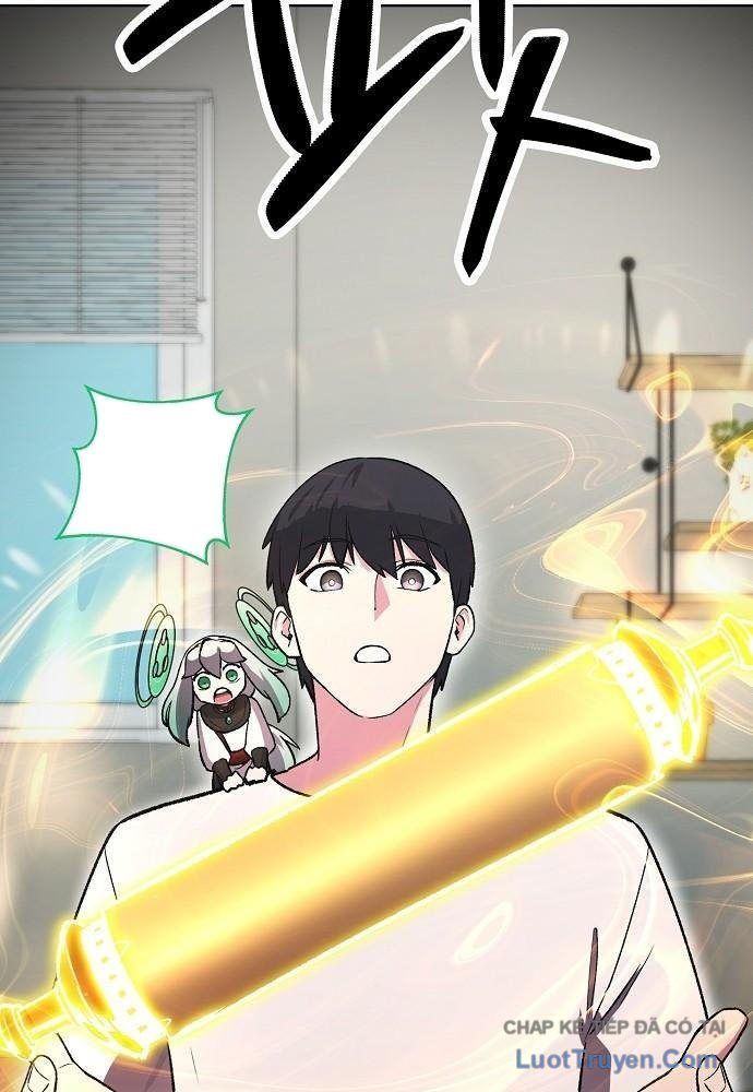 Chúa Quỷ Muốn Trở Thành Đầu Bếp Chapter 61 - 42