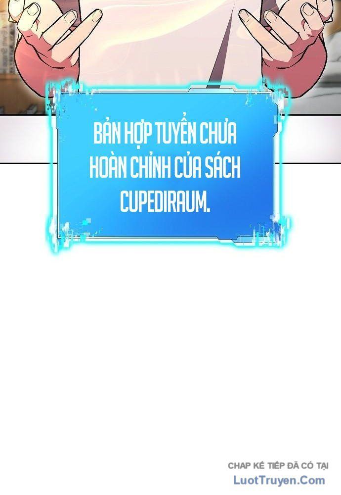 Chúa Quỷ Muốn Trở Thành Đầu Bếp Chapter 61 - 43