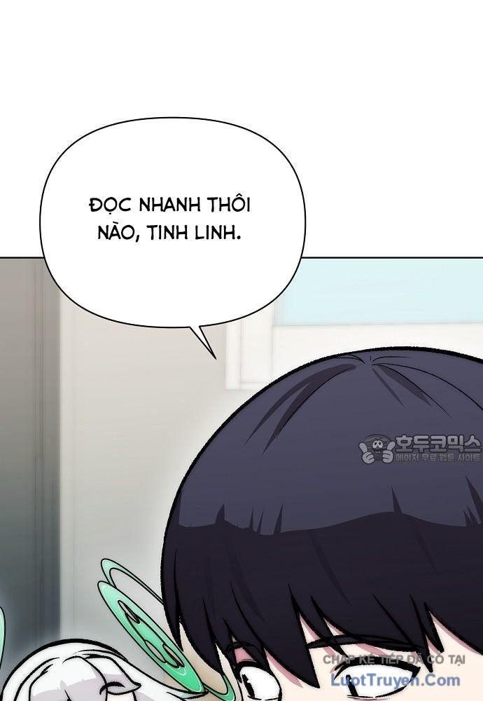 Chúa Quỷ Muốn Trở Thành Đầu Bếp Chapter 61 - 44