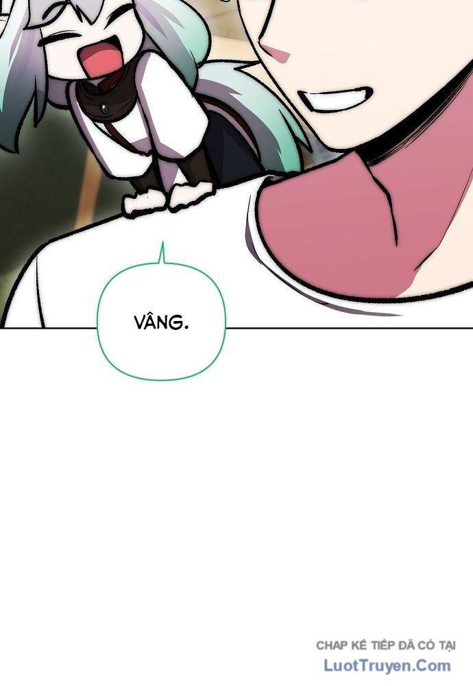 Chúa Quỷ Muốn Trở Thành Đầu Bếp Chapter 61 - 45