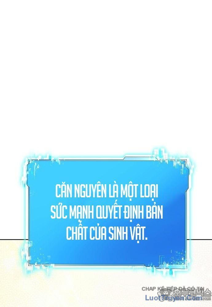 Chúa Quỷ Muốn Trở Thành Đầu Bếp Chapter 61 - 48