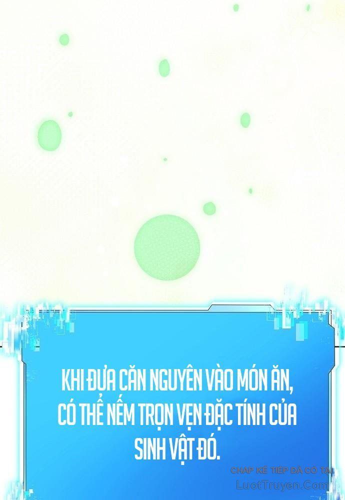 Chúa Quỷ Muốn Trở Thành Đầu Bếp Chapter 61 - 50
